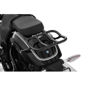 Porte bagage BMW R18 - Wunderlich 11860-002