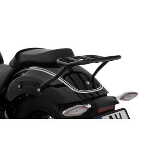 Porte bagage BMW R18 - Wunderlich 11860-002