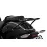 Porte bagage BMW R18 - Wunderlich 11860-002