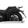 Porte bagage BMW R18 - Wunderlich 11860-002