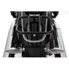 Porte bagage BMW R18 - Wunderlich 11860-002