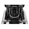 Porte bagage BMW R18 - Wunderlich 11860-002