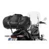 Porte bagage BMW R18 - Wunderlich 11860-002