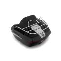Porte bagage pour top-case BMW R18 Transcontinental - Wunderlich Chrome