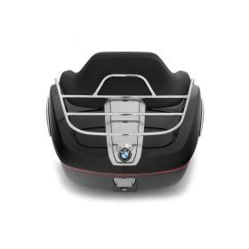 Porte bagage top-case R18 Transcontinental - Wunderlich 11861-000