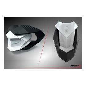 Protection moteur Katana 1000 - Puig 7721N