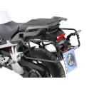 Supports valises Honda VFR800X Crossrunner (2015-2020) / Hepco-Becker