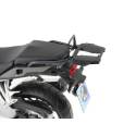 Support top-case VFR800X Crossrunner (2015-2020) / Hepco-Becker Alurack