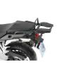 Support top-case VFR800X Crossrunner (15-20) / Hepco 650992 01 05