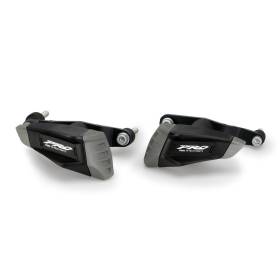 Protection moteur Yamaha YZF-R7 / Puig 21249N