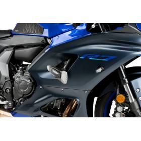 Protection moteur Yamaha YZF-R7 / Puig 21249N