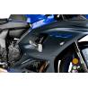 Protection moteur Yamaha YZF-R7 / Puig 21249N