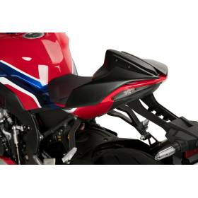 Capot de selle Honda CBR1000RR - Puig 20705J