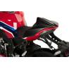 Capot de selle Honda CBR1000RR - Puig 20705J