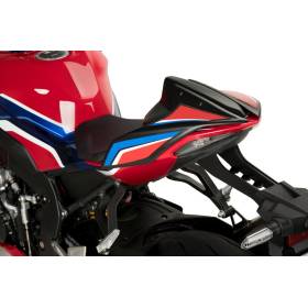 Capot de selle Honda CBR1000RR - Puig 20705J