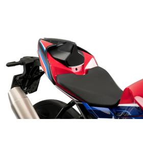 Capot de selle Honda CBR1000RR - Puig 20705J