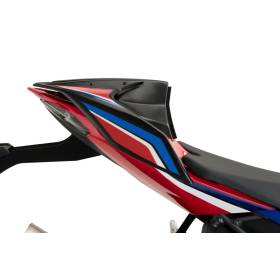 Capot de selle Honda CBR1000RR - Puig 20705J