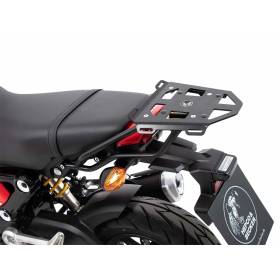 Porte bagage Honda MSX 125 GROM / Hepco-Becker Minirack