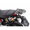 Porte bagage Honda MSX 125 GROM / Hepco-Becker Minirack