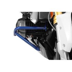 Arceau de protection moteur R1250GS/R/RS - Wunderlich 26442-205