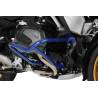 Arceau de protection moteur R1250GS/R/RS - Wunderlich 26442-205