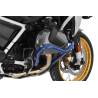 Arceau de protection moteur R1250GS/R/RS - Wunderlich 26442-205