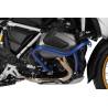 Arceau de protection moteur R1250GS/R/RS - Wunderlich 26442-205