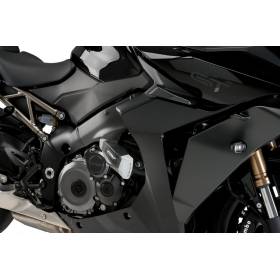 Protection moteur Suzuki GSX-S950/1000, Katana - Puig 21266N