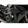 Protection moteur Suzuki GSX-S950/1000, Katana - Puig 21266N