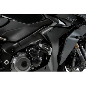 Protection moteur Suzuki GSX-S950/1000, Katana - Puig 21266N