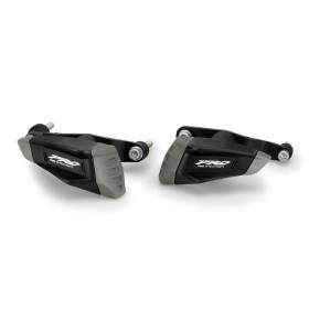 Protection moteur Suzuki GSX-S950/1000, Katana - Puig 21266N