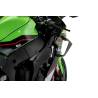 Ailerons de carénages Puig Downforce Kawasaki ZX-10R/RR 2021-2022