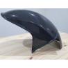 GARDE BOUE ARRIERE CARBONE DUCATI 900 SS 91-98 - CM COMPOSIT