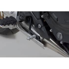 Pédale de frein Kawasaki Z650, Z650RS / SW Motech
