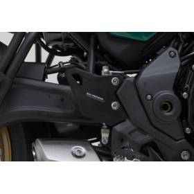 Protège talon Kawasaki Z650RS - SW Motech