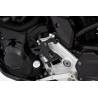 Protection capter shifter BMW F900R / F900XR - Wunderlich Noir - 26284-002