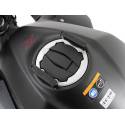 Support sacoche réservoir Kawasaki Z400 2022- / Hepco-Becker