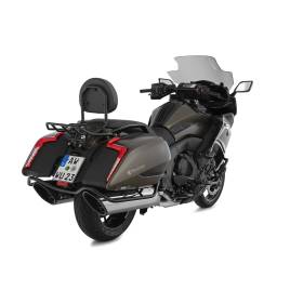 Arceau sécurité de coffre BMW K1600B / Wunderlich 35520-202