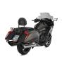 Arceau sécurité de coffre BMW K1600B / Wunderlich 35520-202