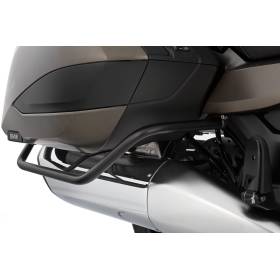 Arceau sécurité de coffre BMW K1600B / Wunderlich 35520-202