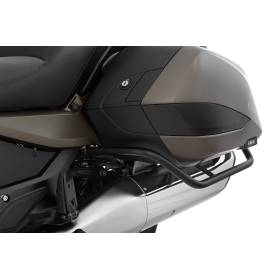 Arceau sécurité de coffre BMW K1600B / Wunderlich 35520-202