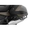 Arceau sécurité de coffre BMW K1600B / Wunderlich 35520-202