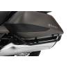 Arceau sécurité de coffre BMW K1600B / Wunderlich 35520-202