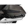 Arceau sécurité de coffre BMW K1600B / Wunderlich 35520-202