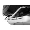 Arceau sécurité de coffre BMW K1600B / Wunderlich 35520-201