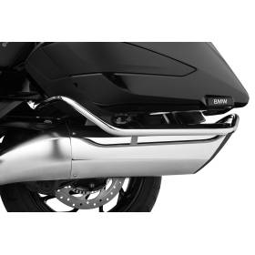 Arceau sécurité de coffre BMW K1600B / Wunderlich 35520-201