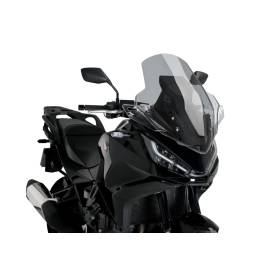 Bulle Honda NT1100 - Puig 21219