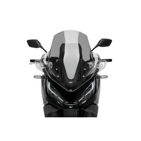 Bulle Honda NT1100 - Puig 21219