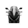 Bulle Honda NT1100 - Puig 21219