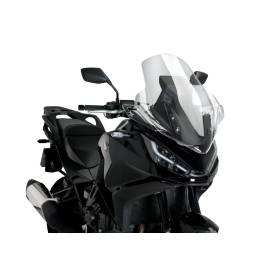 Bulle Honda NT1100 - Puig 21219